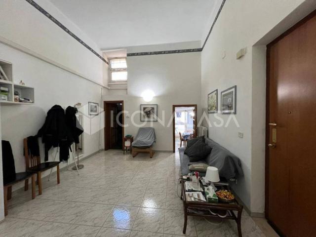 Appartamento in vendita a Bari BA
