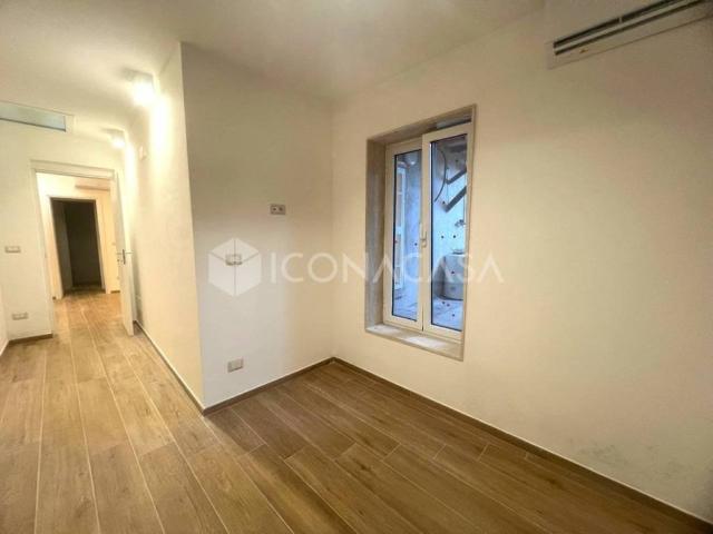 Appartamento in vendita a Bari BA