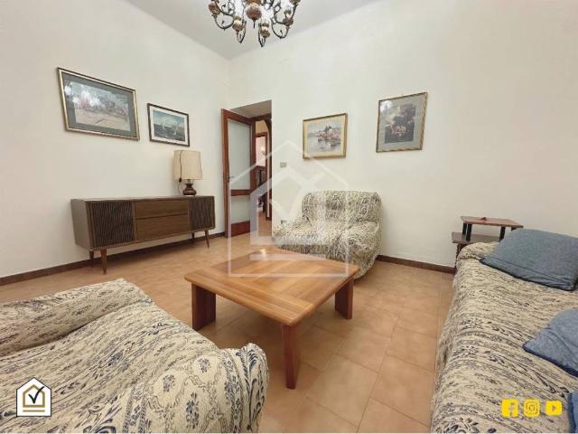 Appartamento in vendita a Bari BA