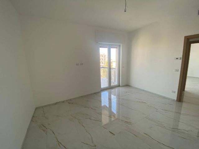 Appartamento in vendita a Bari BA