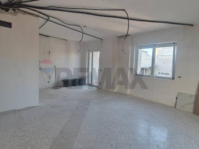Appartamento in vendita a Bari BA