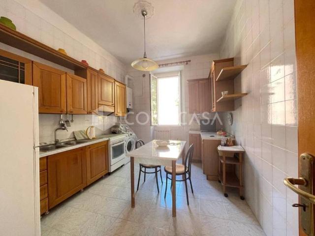 Appartamento in vendita a Bari BA
