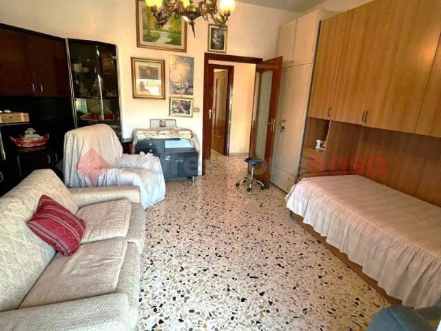 Appartamento in vendita a Bari BA