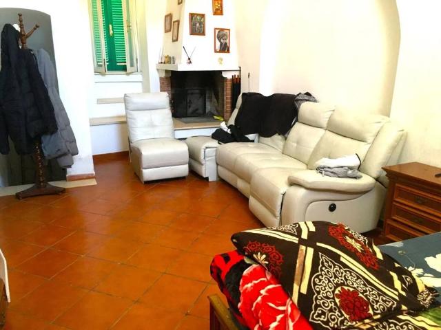Appartamento in vendita a Bari BA