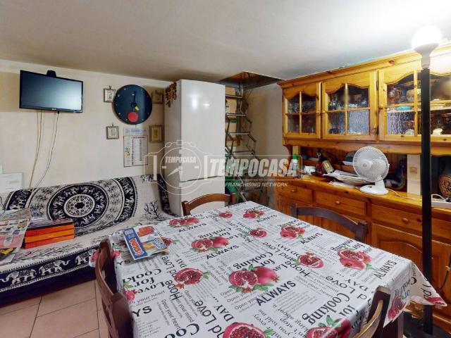 Appartamento in vendita a Bari BA