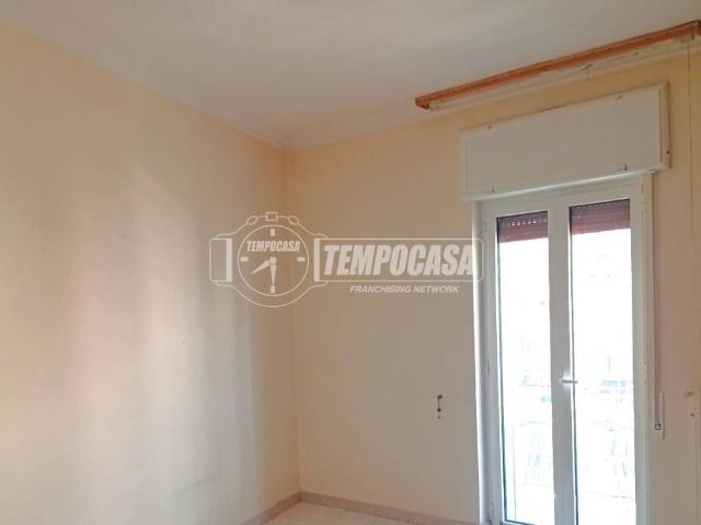 Appartamento in vendita a Bari BA