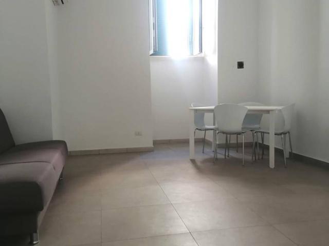 Appartamento in vendita a Bari BA