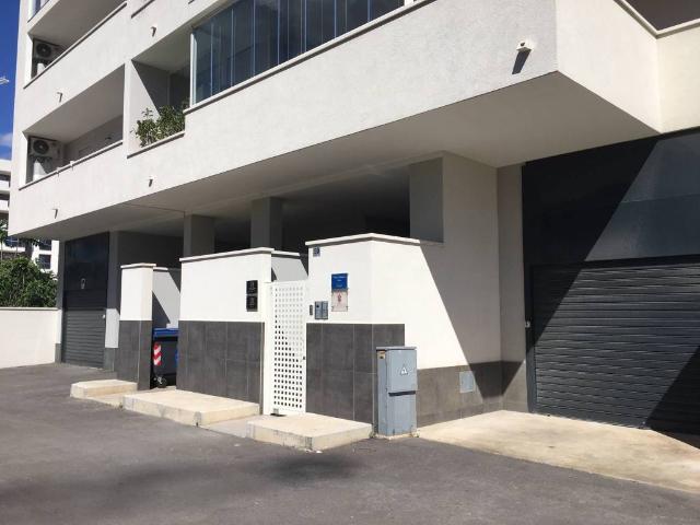 Appartamento in vendita a Bari BA