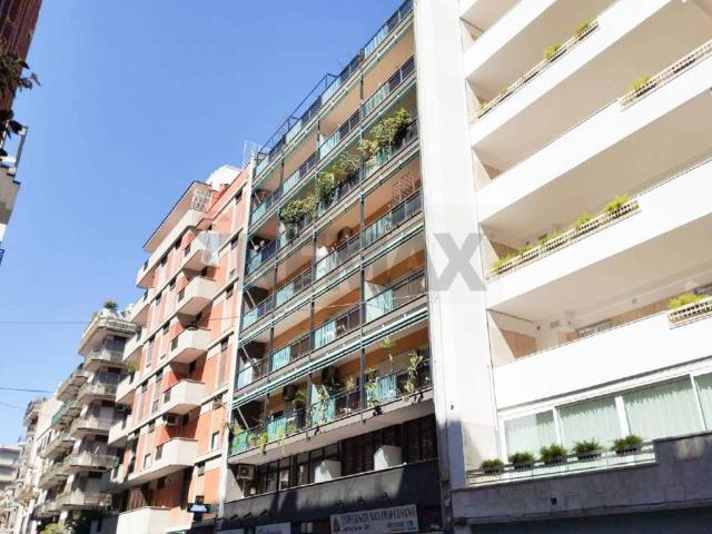 Appartamento in vendita a Bari BA