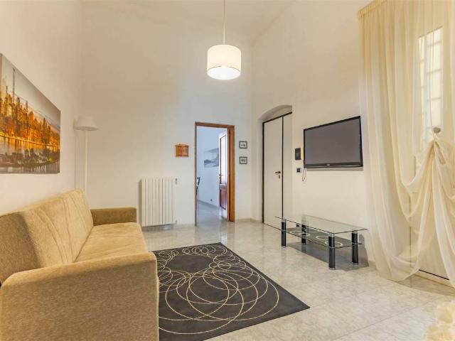 Appartamento in vendita a Bari BA