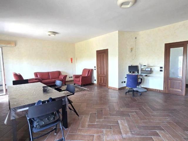 Appartamento in vendita a Bari BA