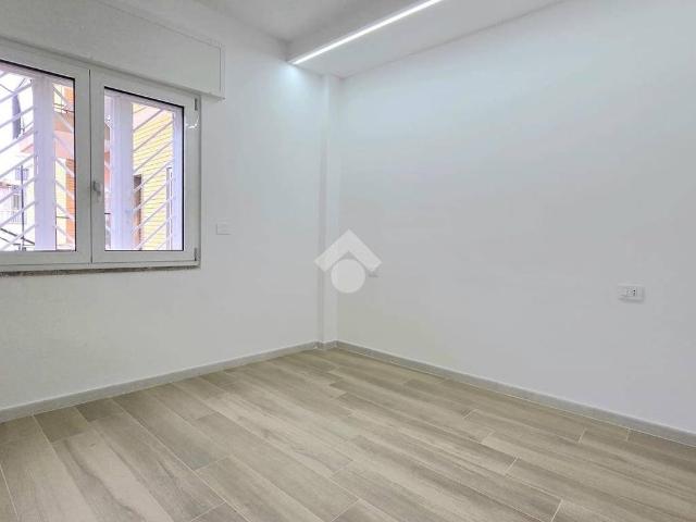 Appartamento in vendita a Bari BA