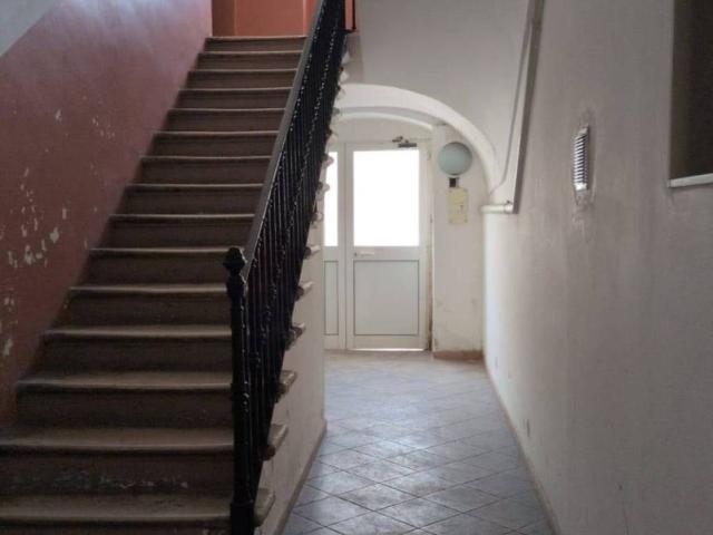 Appartamento in vendita a Bari BA