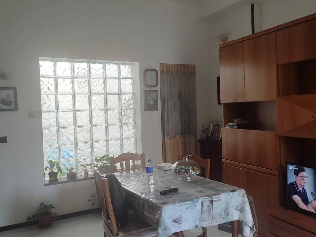 Appartamento in vendita a Bari BA