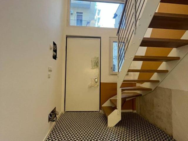 Appartamento in vendita a Bari BA