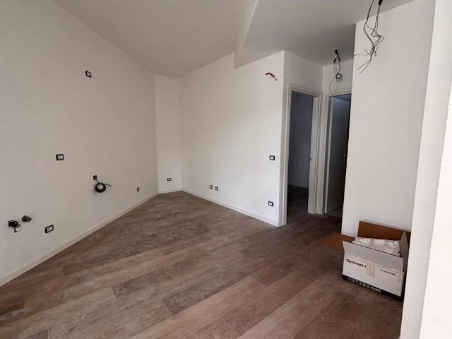 Appartamento in vendita a Bari BA