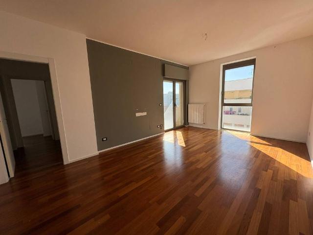 Appartamento in vendita a Bari BA