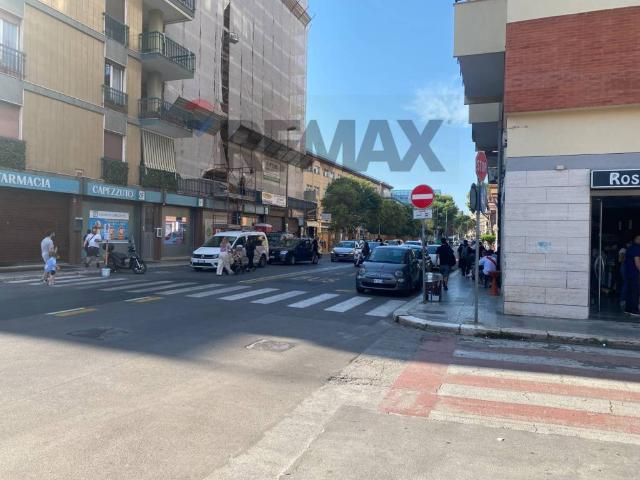 Appartamento in vendita a Bari BA