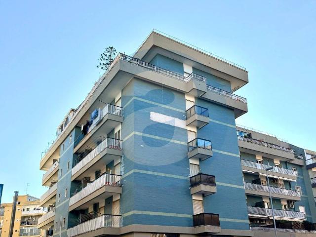 Appartamento in vendita a Bari BA