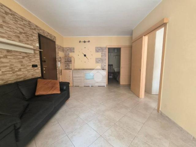 Appartamento in vendita a Bari BA