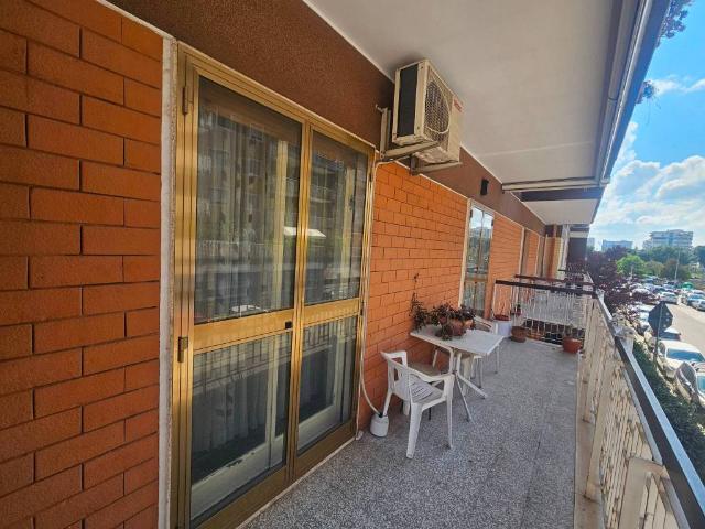 Appartamento in vendita a Bari BA