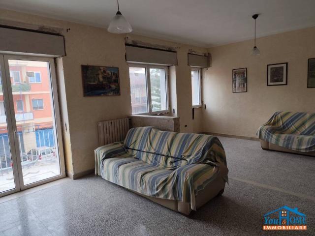 Appartamento in vendita a Bari BA