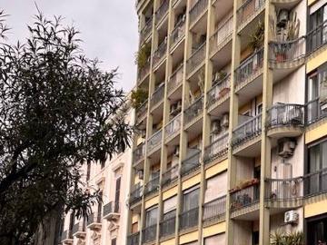 Appartamento in vendita a Bari BA