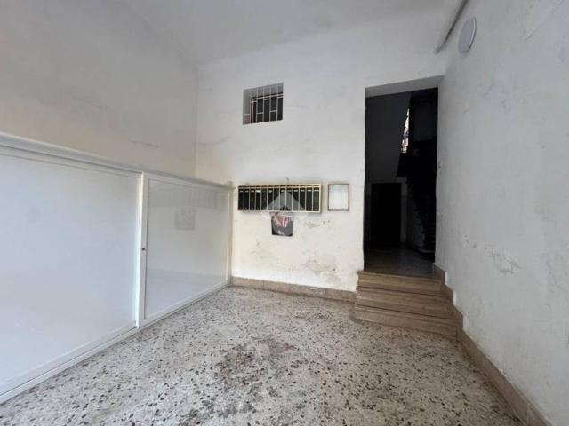 Appartamento in vendita a Bari BA