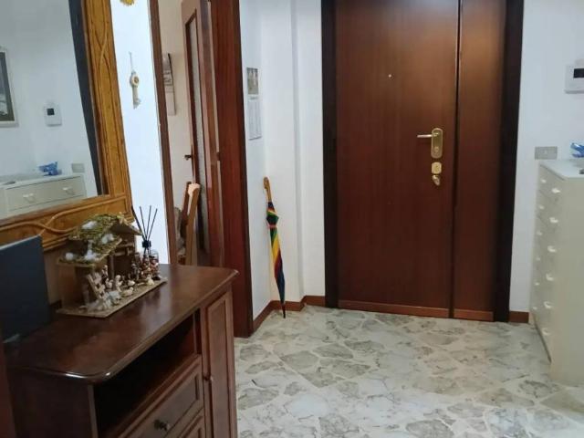 Appartamento in vendita a Bari BA
