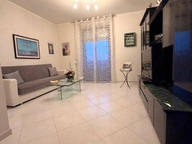Appartamento in vendita a Bari BA