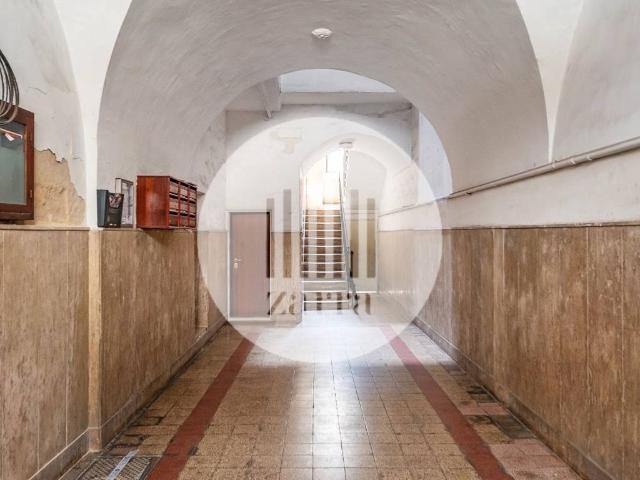 Appartamento in vendita a Bari BA
