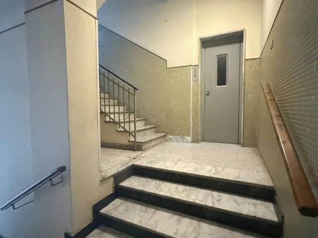 Appartamento in vendita a Bari BA