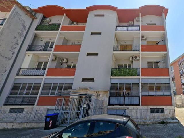 Appartamento in vendita a Bari BA