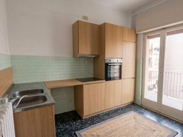 Appartamento in vendita a Bari BA