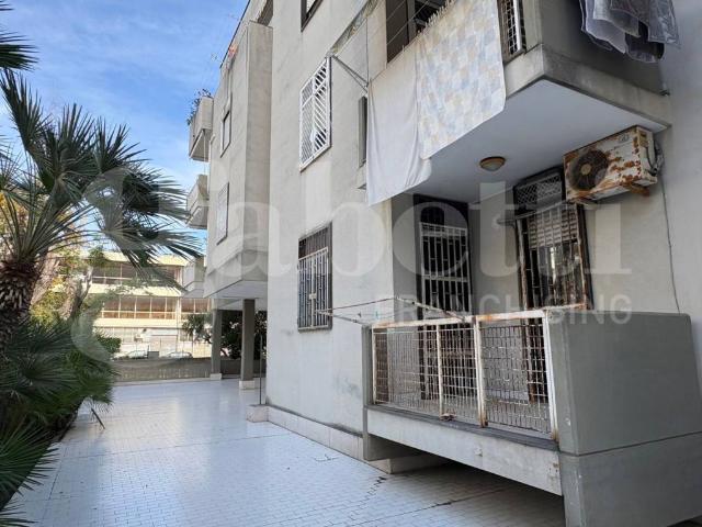Appartamento in vendita a Bari BA