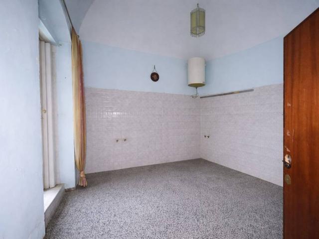 Appartamento in vendita a Bari BA