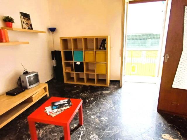 Appartamento in vendita a Bari BA