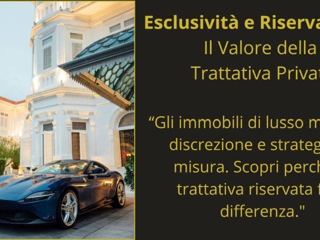 Appartamento in vendita a Bari BA