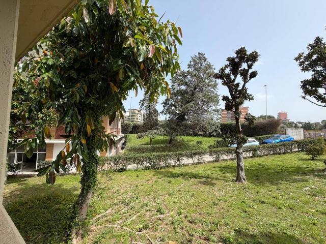 Appartamento in vendita a Bari BA