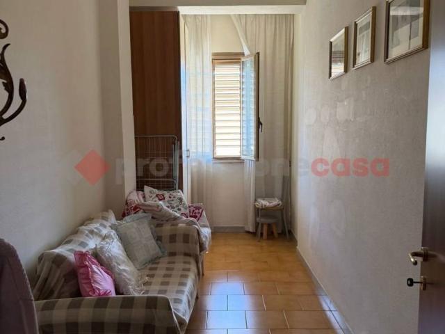 Appartamento in vendita a Bari BA