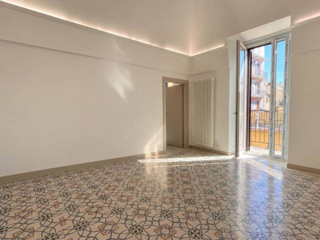 Appartamento in vendita a Bari BA
