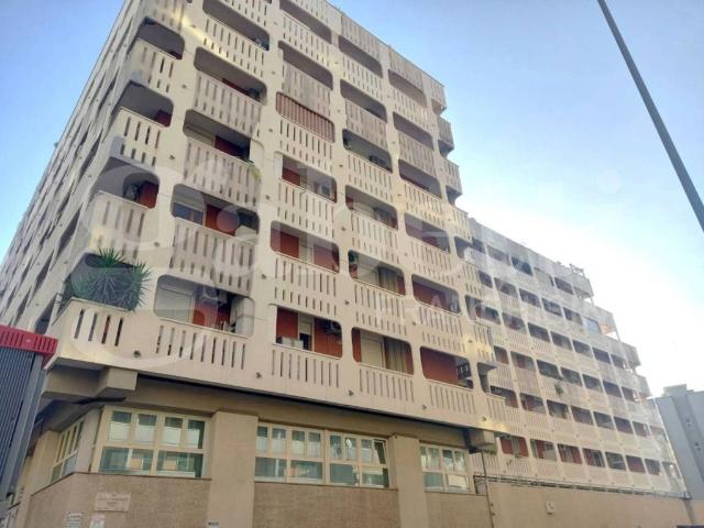 Appartamento in vendita a Bari BA