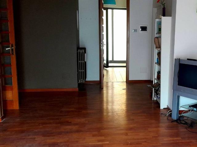 Appartamento in vendita a Bari BA