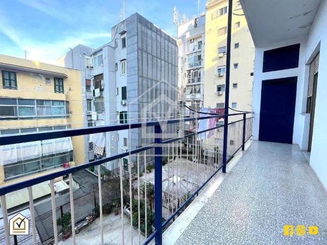 Appartamento in vendita a Bari BA