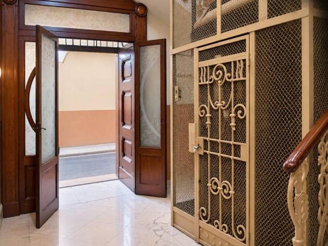 Appartamento in vendita a Bari BA