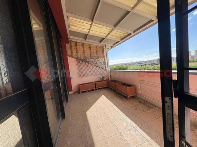 Appartamento in vendita a Bari BA