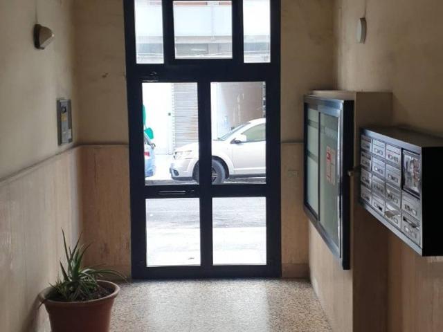 Appartamento in vendita a Bari BA