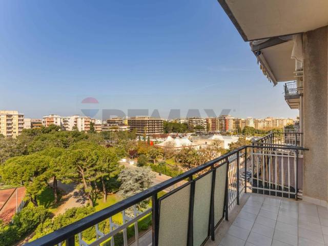 Appartamento in vendita a Bari BA