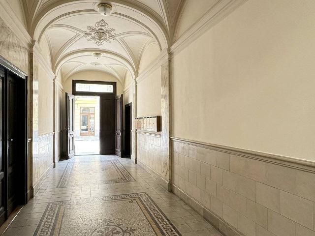 Appartamento in vendita a Bari BA