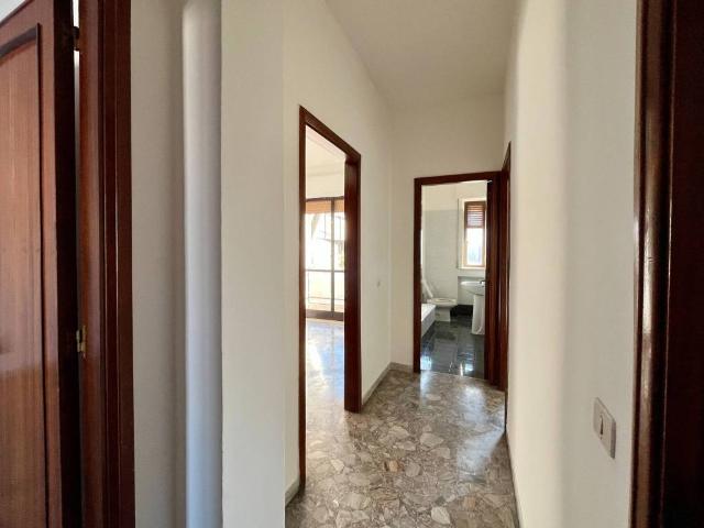 Appartamento in vendita a Bari BA